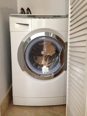 Rented by Mason Real Estate | media 14