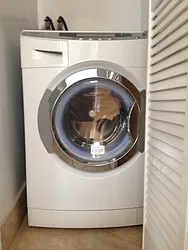 Rented by Mason Real Estate