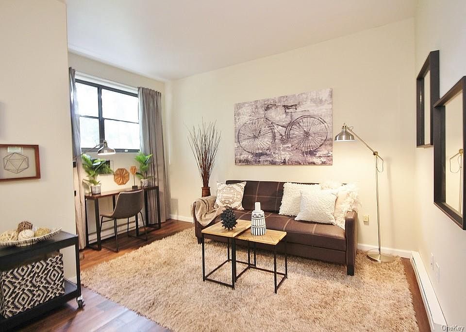 1st image of 55 Fieldstone Dr APT 38
