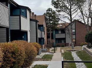 11935 E Harvard Ave, Aurora, CO 80014