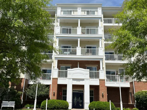 2700 Willow Oak Dr, Cambridge, MD 21613