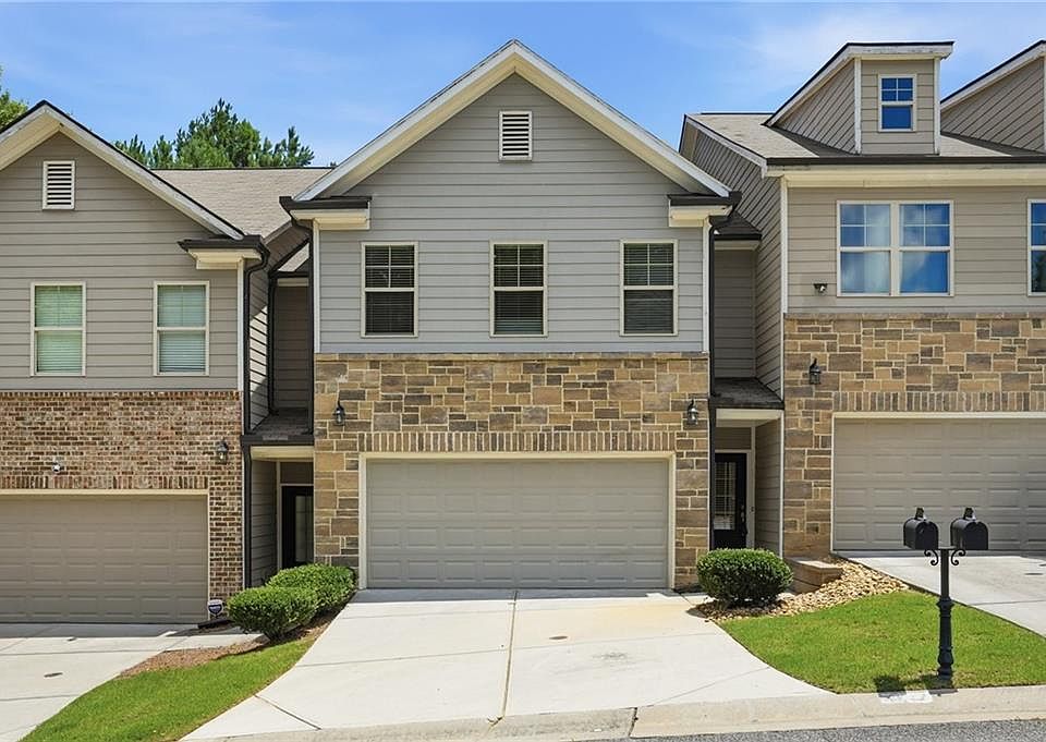 1st image of 442 Mulberry Row SE