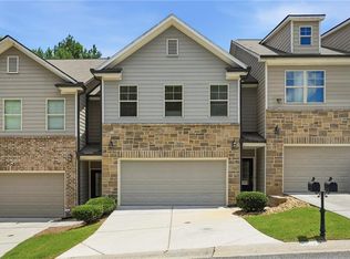 442 Mulberry Row SE, Atlanta, GA 30354