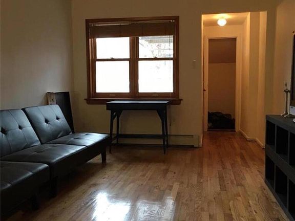 5th image of 188 Bay 43rd St #1F