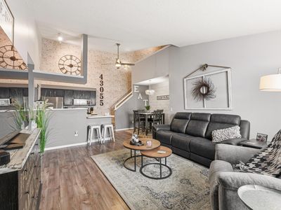 1001 Kingsbury Ct, Newark, OH, 43055