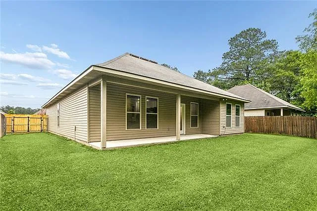 74307 Zeta Ave — Photo 16