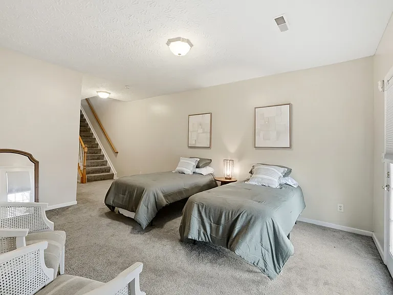 2521 Ravine St — Photo 29