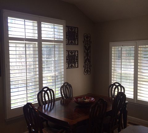 3rd image of 12275 Pheasant Run Circle #3