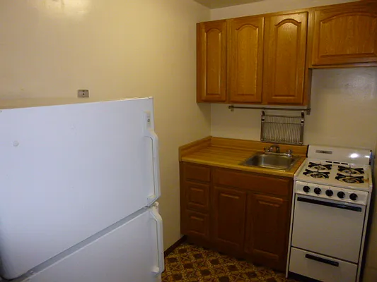 Rented by JK Dansar Corp | media 46