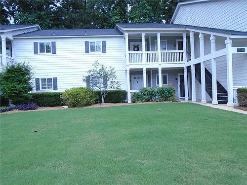 63 Middleton Ct SE Photo 1