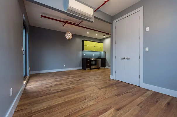 Rented by Nooklyn NYC LLC | media 29