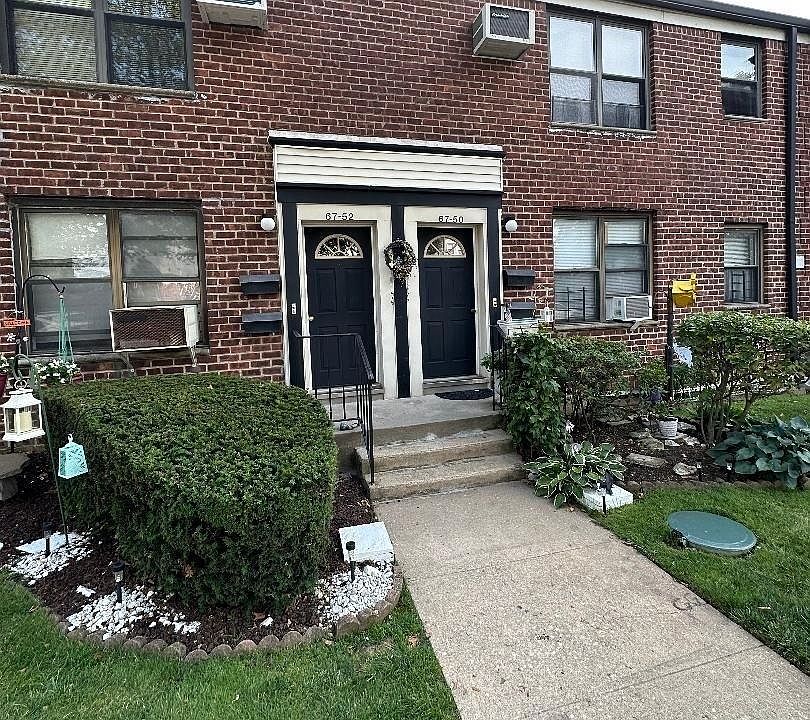 1st image of 67-50 197th St #Upper