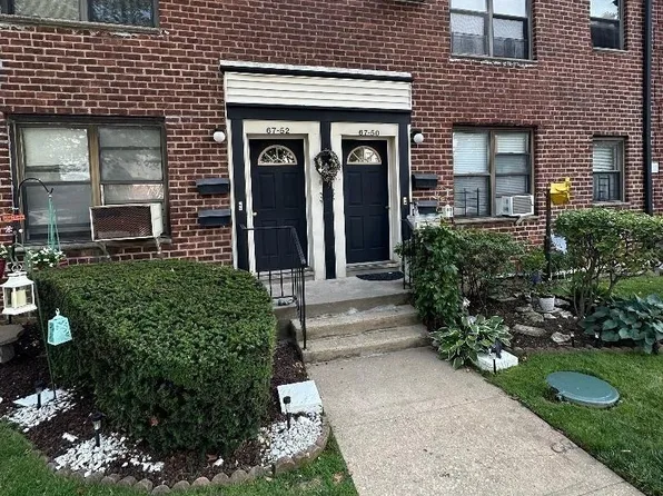67-50 197th St #Upper, Fresh Meadows, NY 11365