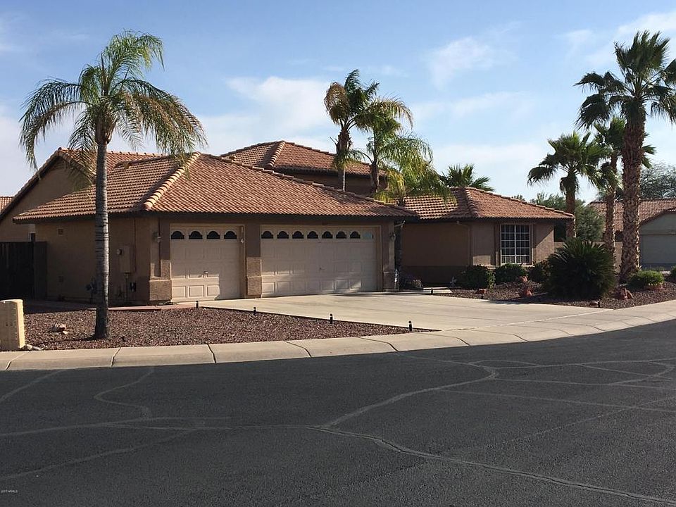 1st image of 11048 W Irma Ln