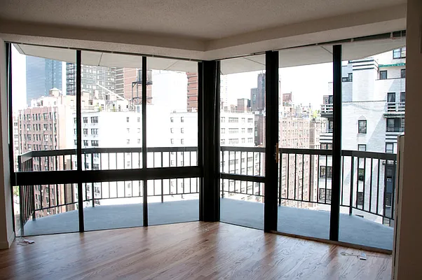 Rented by Weinberg Properties | media 4