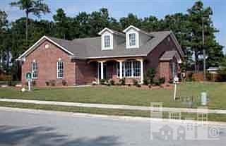 1st image of 1147 W Grandiflora Drive