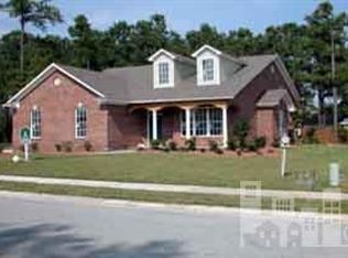 1147 W Grandiflora Dr, Leland, NC 28451