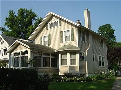 1st image of 2065 Willowgrove Ave