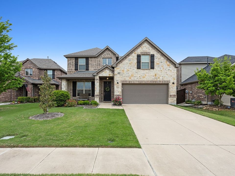 1st image of 1412 Nacogdoches Trl