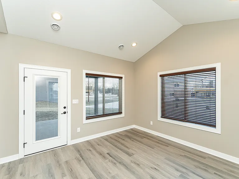 353 Spring Day Ct NE — Photo 20