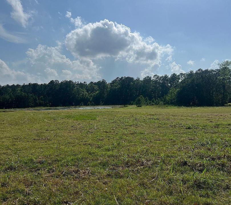 1st image of TRACT Two 0 Blackburn