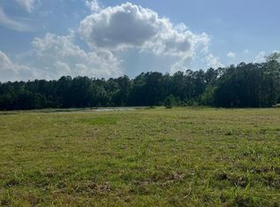 TRACT Two 0 Blackburn, Splendora, TX 77372