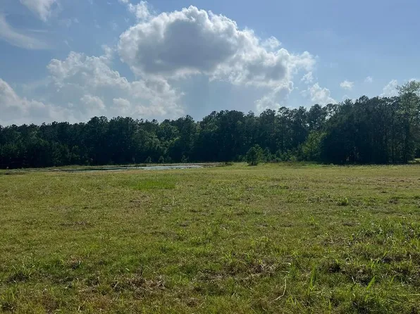 TRACT Two 0 Blackburn, Splendora, TX 77372