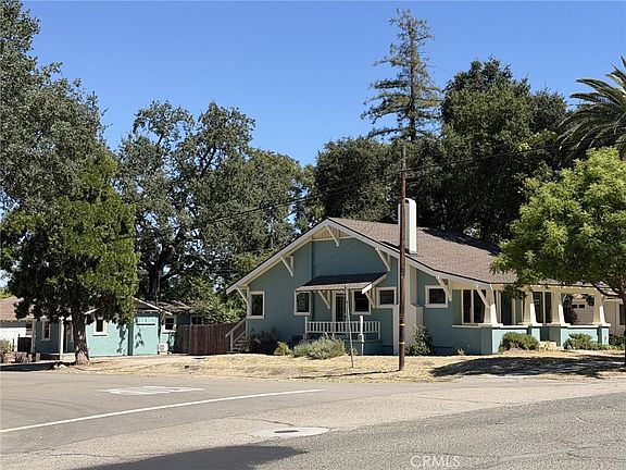 2nd image of 1844 Vine St
