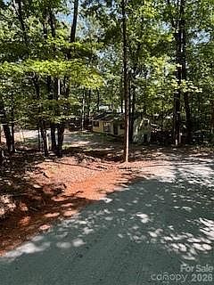 5th image of 0 Johnson Cir