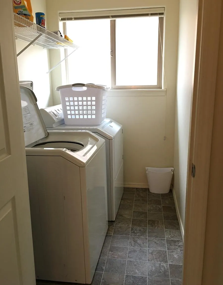 4 bed, 2.5 bath, 2346 sqft, $3,200 — Photo 4