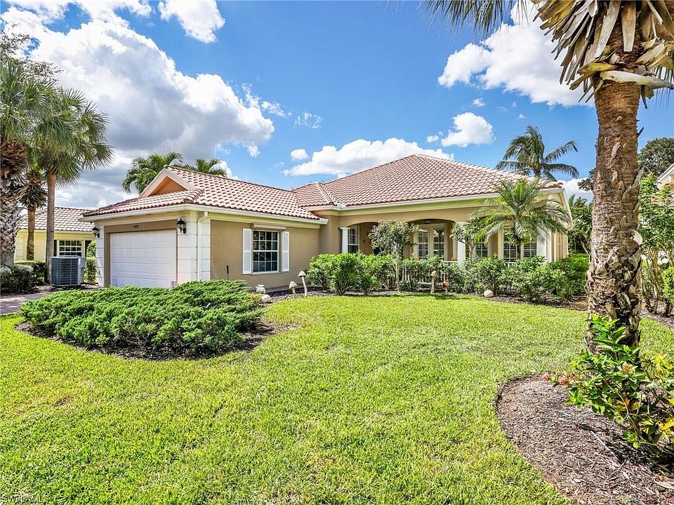 1st image of 14815 Carducci CT