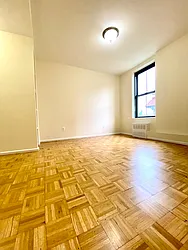 Rented by City & Suburban