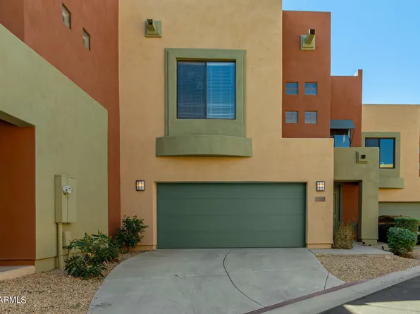 7601 E ROOSEVELT Street #1010, Scottsdale, AZ 85257