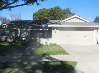 2729 E Dorothy Pl, Orange, CA 92869
