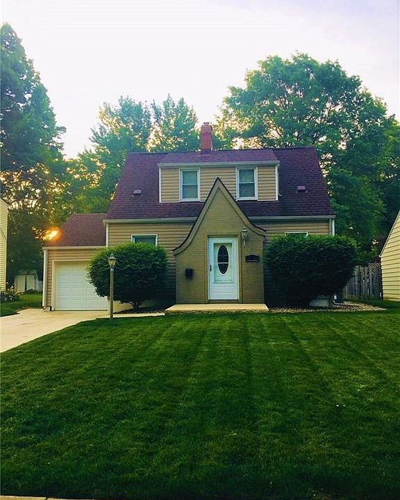 1st image of 419 Highland Ave