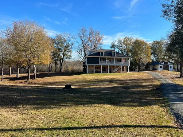 714 Whitewood Rd, West Monroe, LA 71291