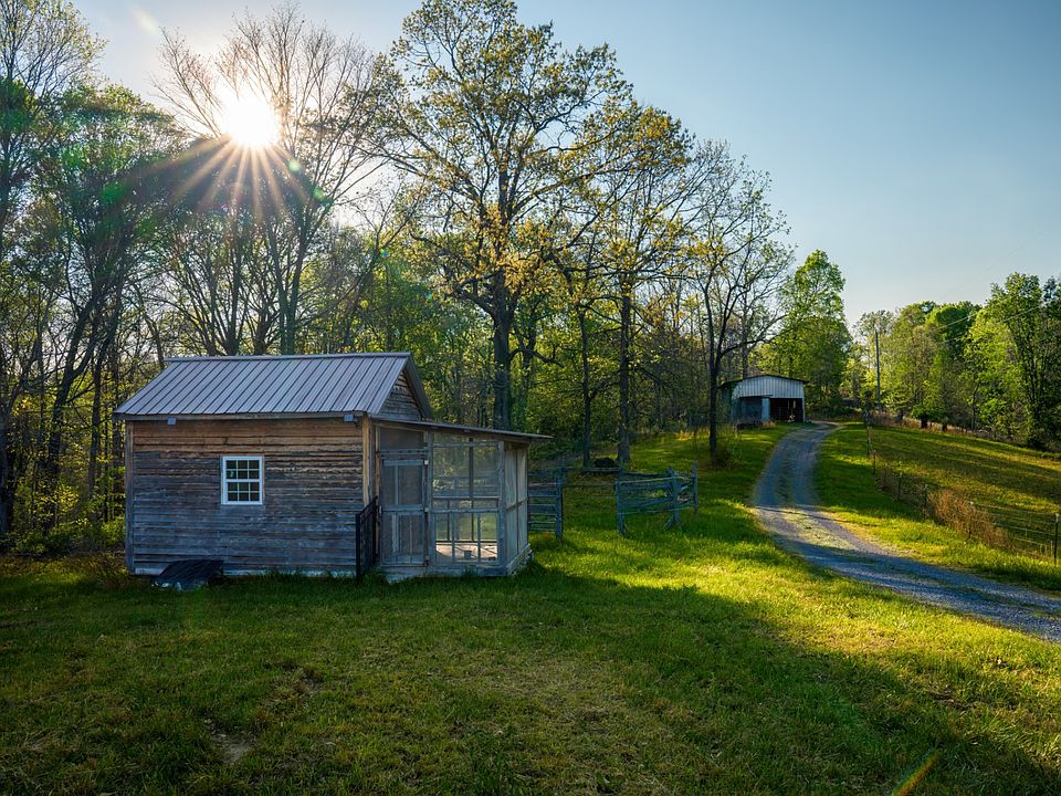 25th image of 4231 Lylewood Rd