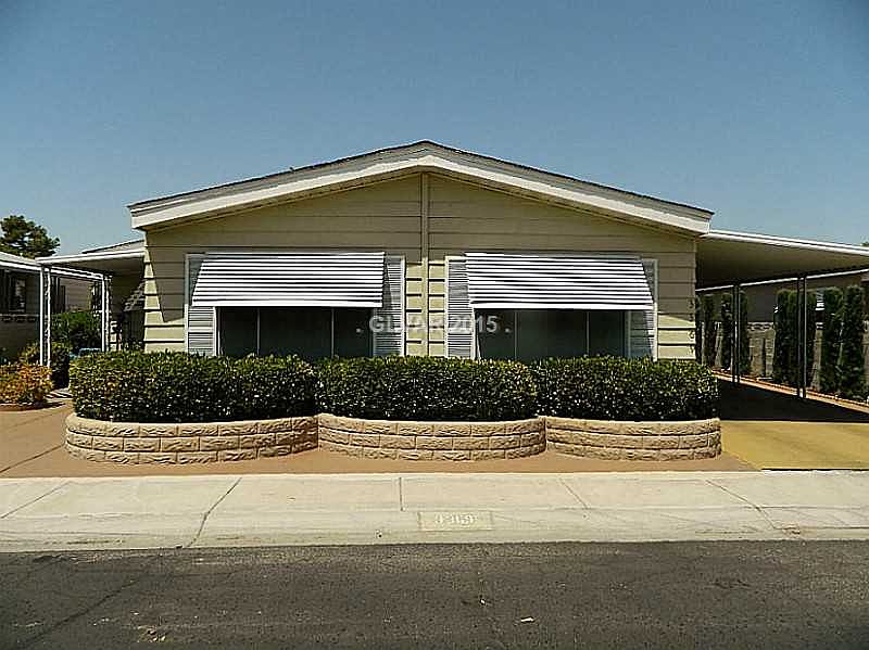 1st image of 3369 Katmai Dr