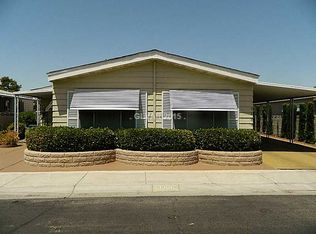 3369 Katmai Dr, Sunrise manor town, NV 89122