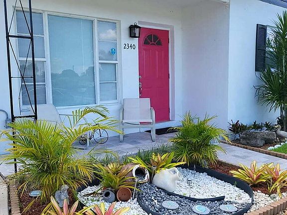 2nd image of 2340 Avenue M