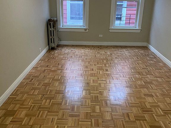 3rd image of 1312 Stratford Ave #2F