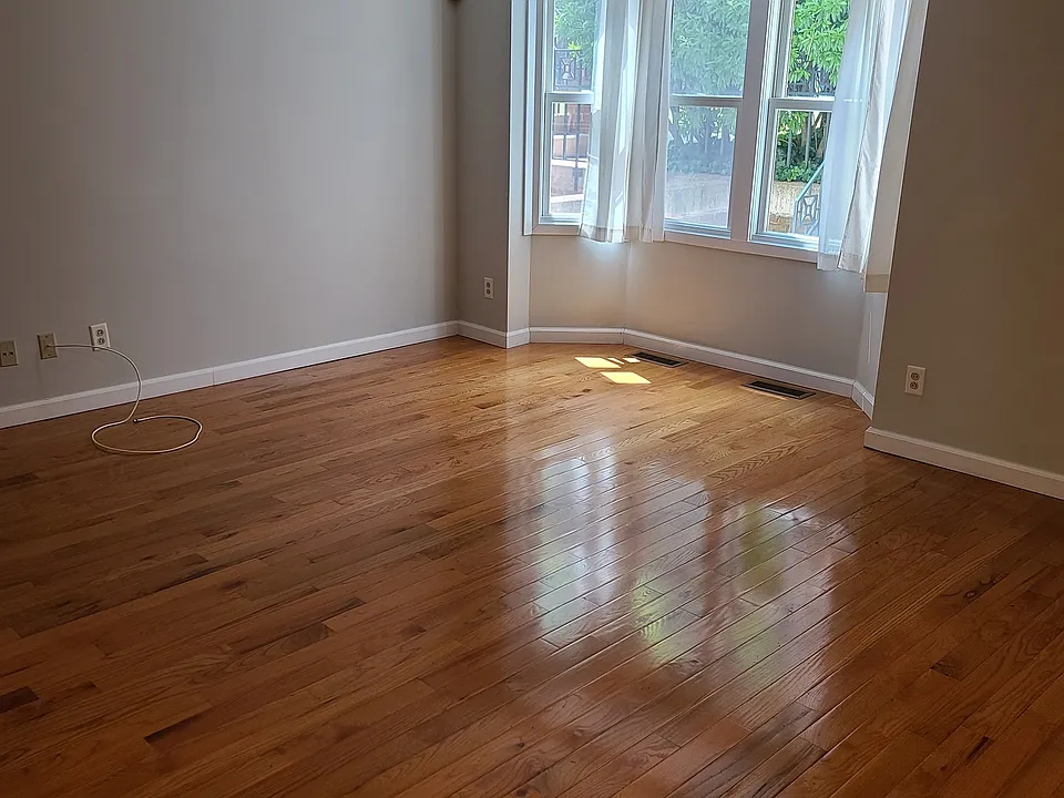 95 Audubon St #341