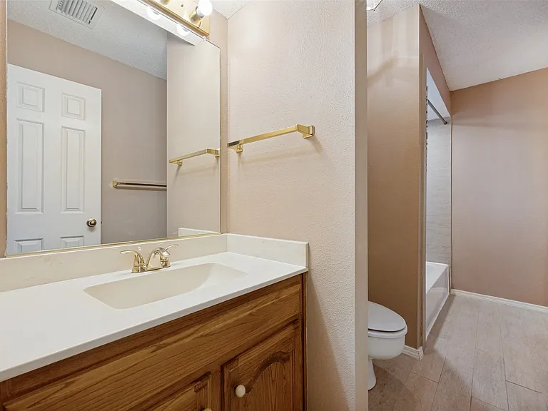 4043 Morman Ln — Photo 22