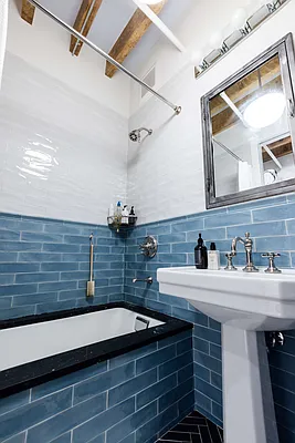 Sold by Owner | media 15