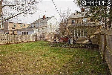 4th image of 2462 White Rd