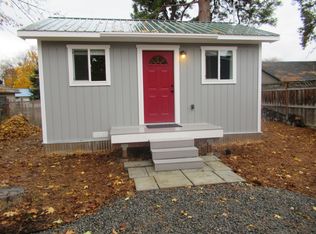 914 Pine St UNIT B, Sandpoint, ID 83864