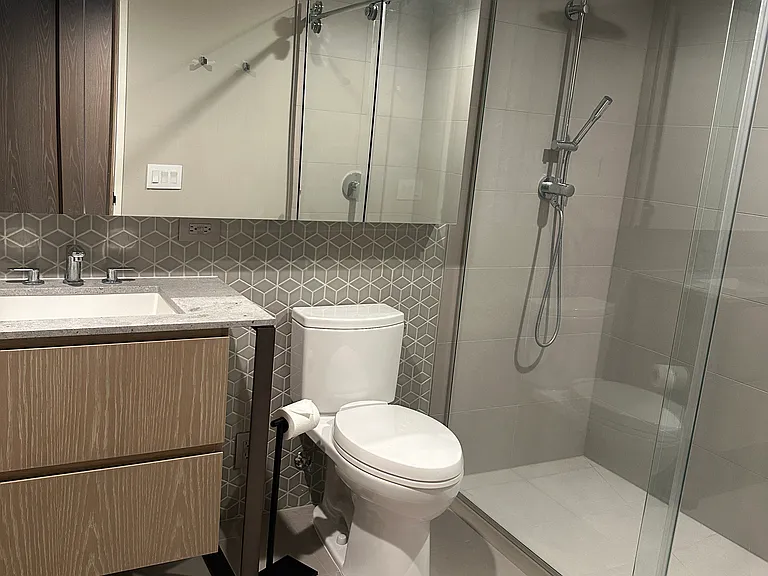 1000 Auahi St #1906 — Photo 4