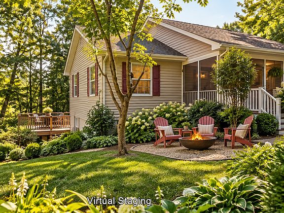 2nd image of 28 Rabbit Ridge Dr