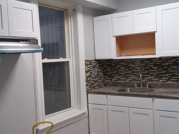 Beautiful State of the Art Kitchen