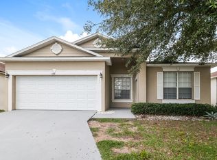 549 Symphony Pl, Davenport, FL 33896